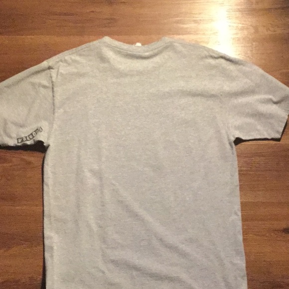 Volcom tee - Picture 2 of 2